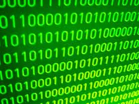 Computer Flu Fixing PC Problems